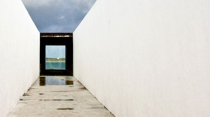 Photo, Tiree Perspective, August 3, 2008, MacJewell, Flickr