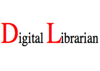 Logo, Digital Librarian