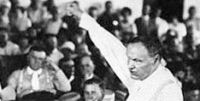 Photo, Scopes Trial, Historical Thinking Matters