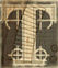 Logo, Thomas Jefferson Digital Archive