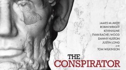 The Conspirator in the Classroom