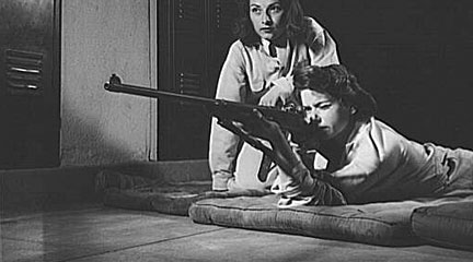 Bureau of Alcohol, Tobacco, Firearms, and Explosives