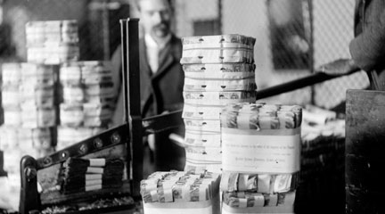 Federal Reserve Board
