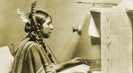 Who Invented the Telephone?