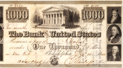 History Now: American History Online