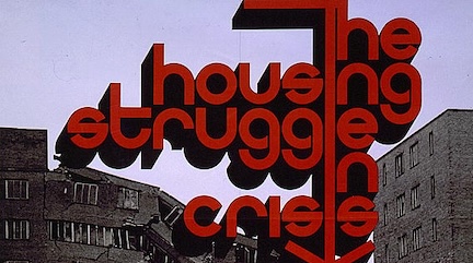 Housing and Houselessness: A Guide for Pre-Service Teachers