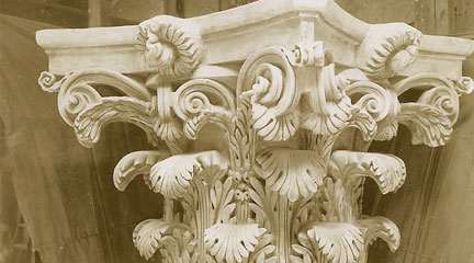 National Endowment for the Humanities