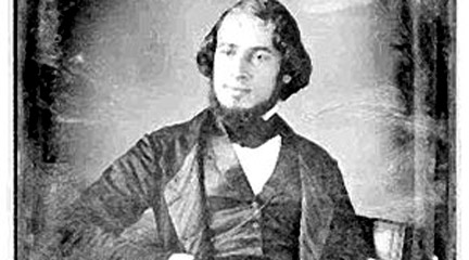 Jewish American History on the Web