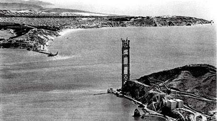 Museum of the City of San Francisco