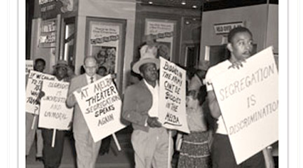 Papers of Justice Tom C. Clark