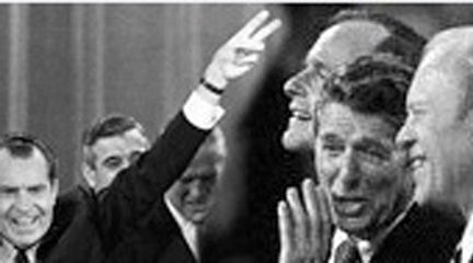 Public Papers of the Presidency