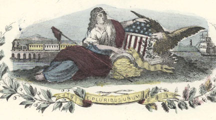 Readex Digital Collections