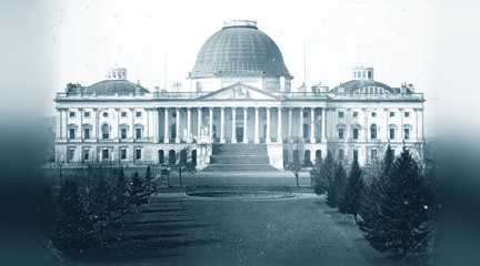 U.S. Congressional Serial Set, 1817-1994