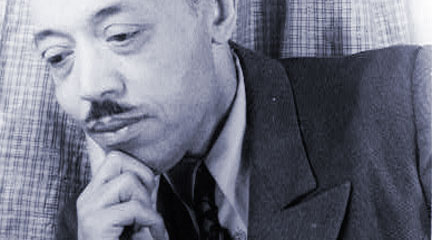 Still Going On: Celebrating The Life and Times of William Grant Still
