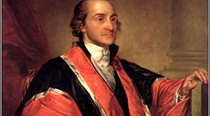 Supreme Court Historical Society