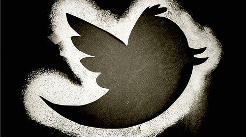 Molly Myers on Tweeting Towards Success