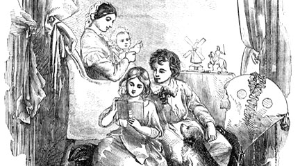 U.S. Women's History Workshop