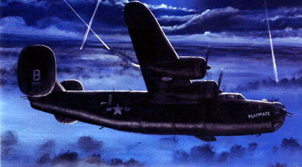 U.S. Air Force