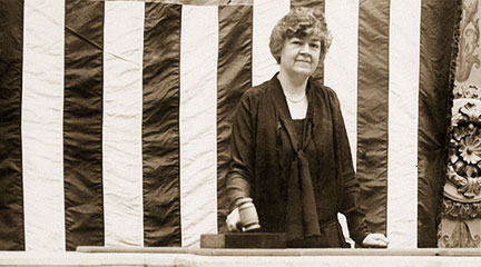 U.S. House of Representatives, Office of the Clerk