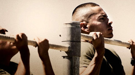U.S. Marine Corps
