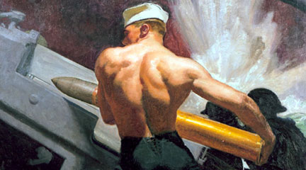 U.S. Navy