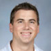 Author photo