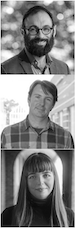 Author photo