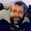 Author photo