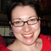 Author photo