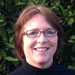 Author photo
