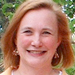 Author photo