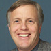 Author photo