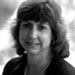 Author photo