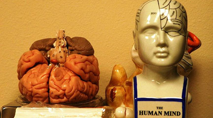 Brain-based Research