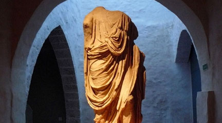 Bridging the Gap Between Ancient and Modern Democracies