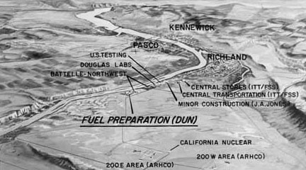 Science, Technology, and the CIA