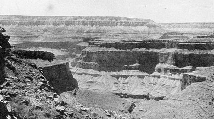 Voices of the Colorado Plateau