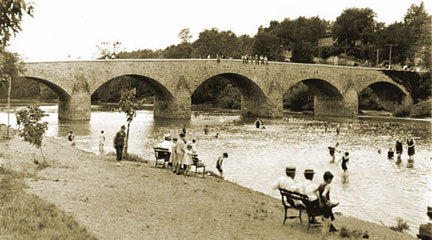 Conococheague
