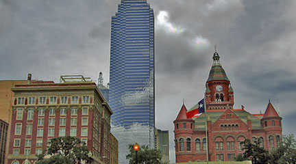 Murphy and Bolanz: Block and Addition Books, Dallas County 1880-1920