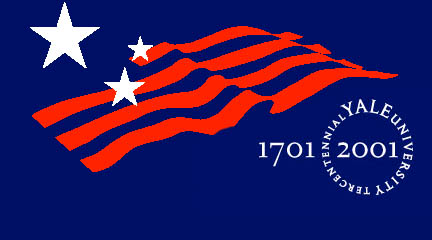 Democratic Vistas: The William Clyde DeVane Lecture Series