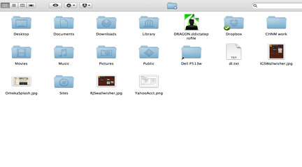 Dropbox