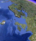 Maps: They're Not Just for Geography Any More