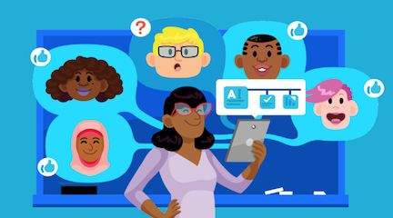 Edmodo