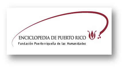 Puerto Rico Encyclopedia/Enciclopedia de Puerto Rico
