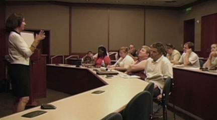 Resources for Teacher Educators and History/Social Studies Methods Classes