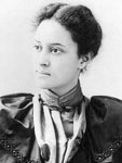 Photo, Princess of Hawaii Kaiulani, c.1893, E. Chickering, Library of Congress