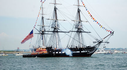 The Bicentennial of 1812