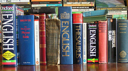 What Do You Mean?: How Language Changes Over Time