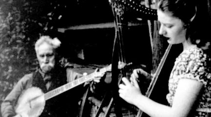Lift Every Voice: Music in American Life