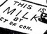 What would you want a student to ask about this cartoon?